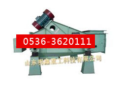 DƬQֱӺY
cΔ2670