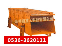 DƬQAY
cΔ2683